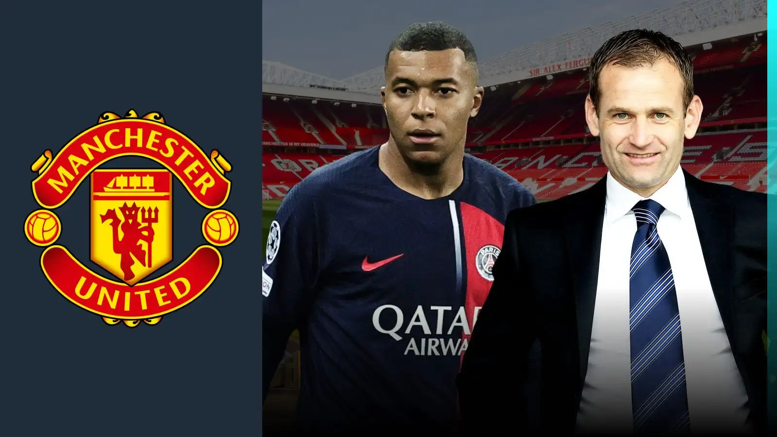 Liverpool stunned by Kylian Mbappe bombshell and Manchester United falling into 'laptop gurus' trap 4 c?url=https%3A%2F%2Fd2x51gyc4ptf2q.cloudfront.net%2Fcontent%2Fuploads%2F2024%2F02%2F16111619%2FKylian Mbappe Dan Ashworth Manchester United