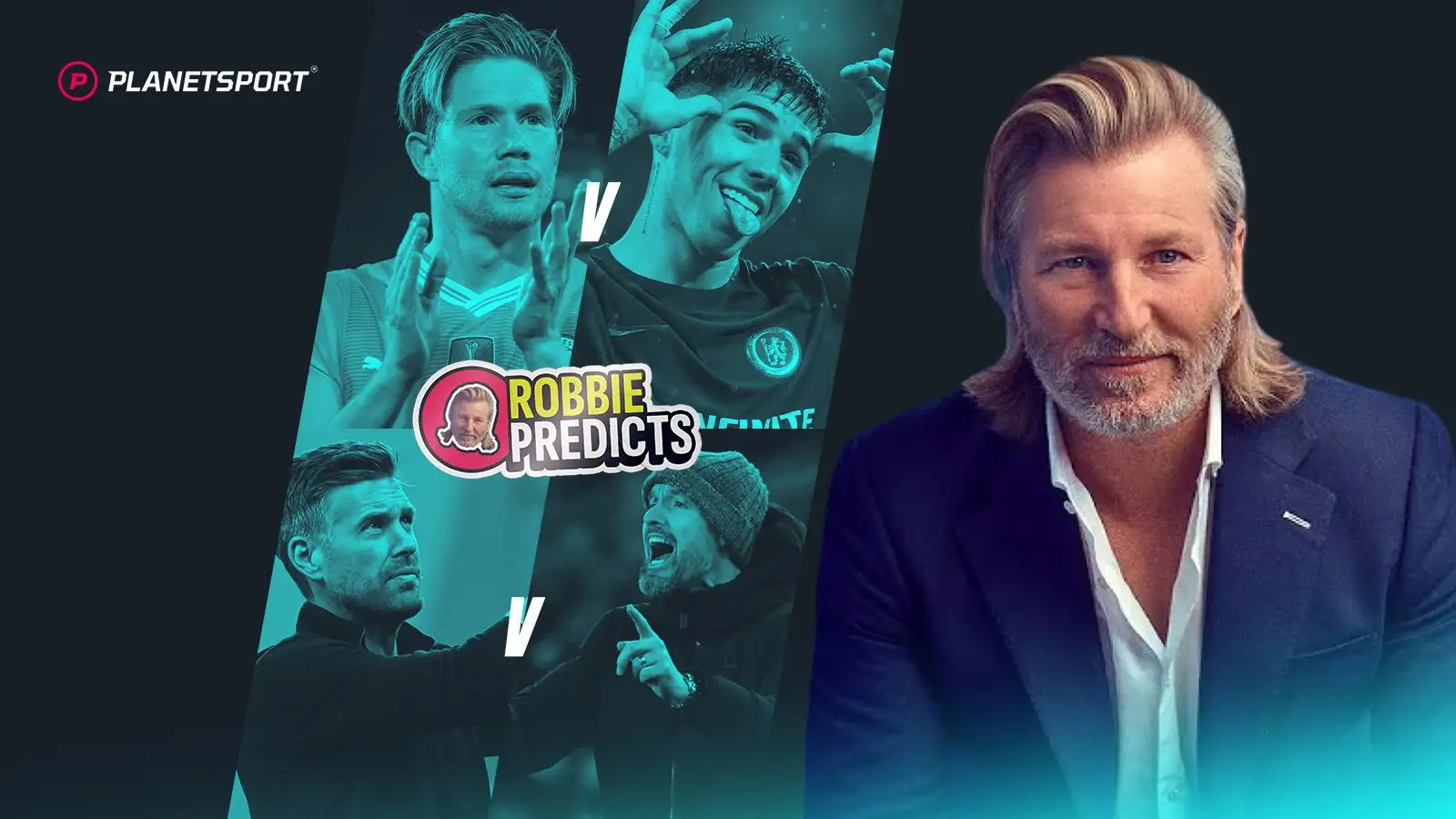 Premier League predictions: Robbie Savage backs City to batter Chelsea, Brighton loss at Blades 2 c?url=https%3A%2F%2Fd2x51gyc4ptf2q.cloudfront.net%2Fcontent%2Fuploads%2F2024%2F02%2F16154341%2FRobbie Savage Premier League F365 1