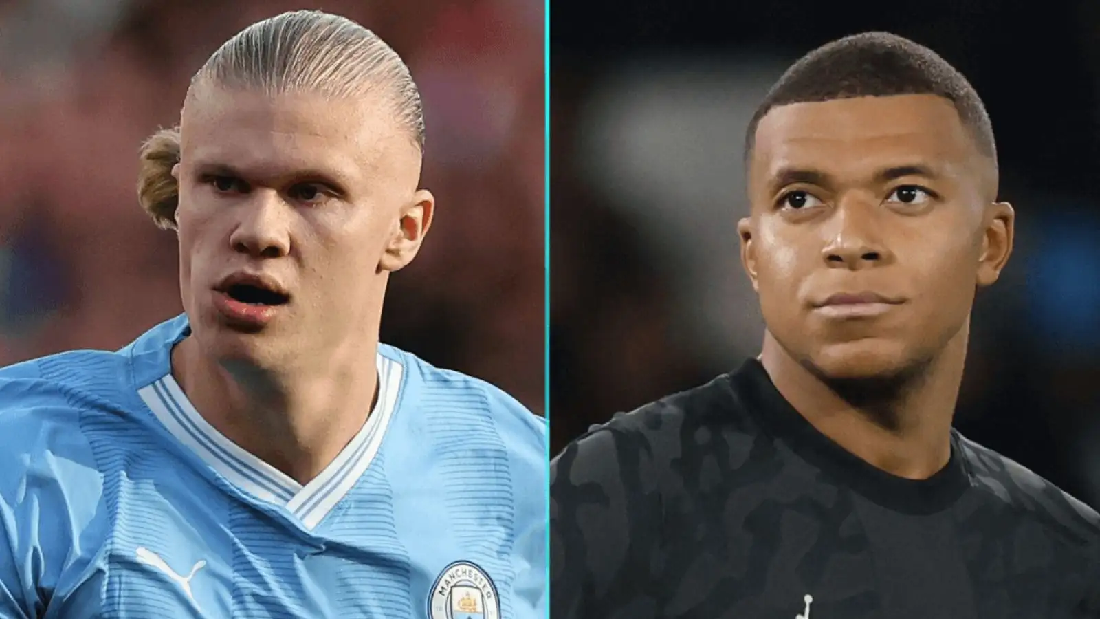 Real Madrid want Mbappe, Haaland 'together' amid 'clear roadmap' to add Man City star to super team 5 c?url=https%3A%2F%2Fd2x51gyc4ptf2q.cloudfront.net%2Fcontent%2Fuploads%2F2024%2F02%2F16165126%2FErling Haaland Kylian Mbappe Real Madrid F365