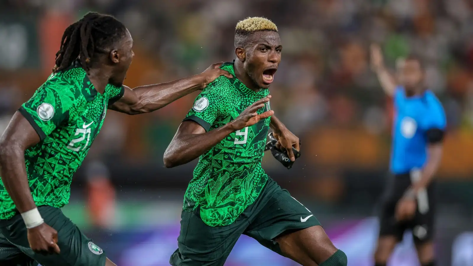 Arsenal have two 'huge advantages' in £100m transfer race in PSG blow after Mbappe decision 3 c?url=https%3A%2F%2Fd2x51gyc4ptf2q.cloudfront.net%2Fcontent%2Fuploads%2F2024%2F02%2F17150238%2FVictor Osimhen Arsenal F365