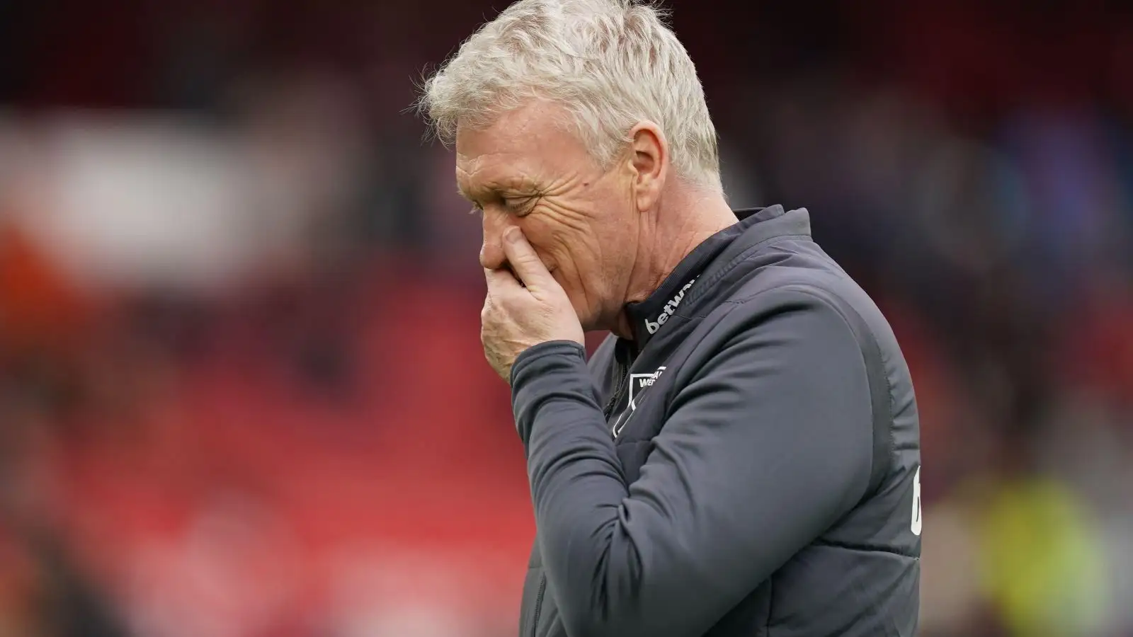 David Moyes insists he 'wins more' than 'exciting' managers linked with West Ham in defence of job 1 c?url=https%3A%2F%2Fd2x51gyc4ptf2q.cloudfront.net%2Fcontent%2Fuploads%2F2024%2F02%2F17184045%2FDavid Moyes West Ham F365