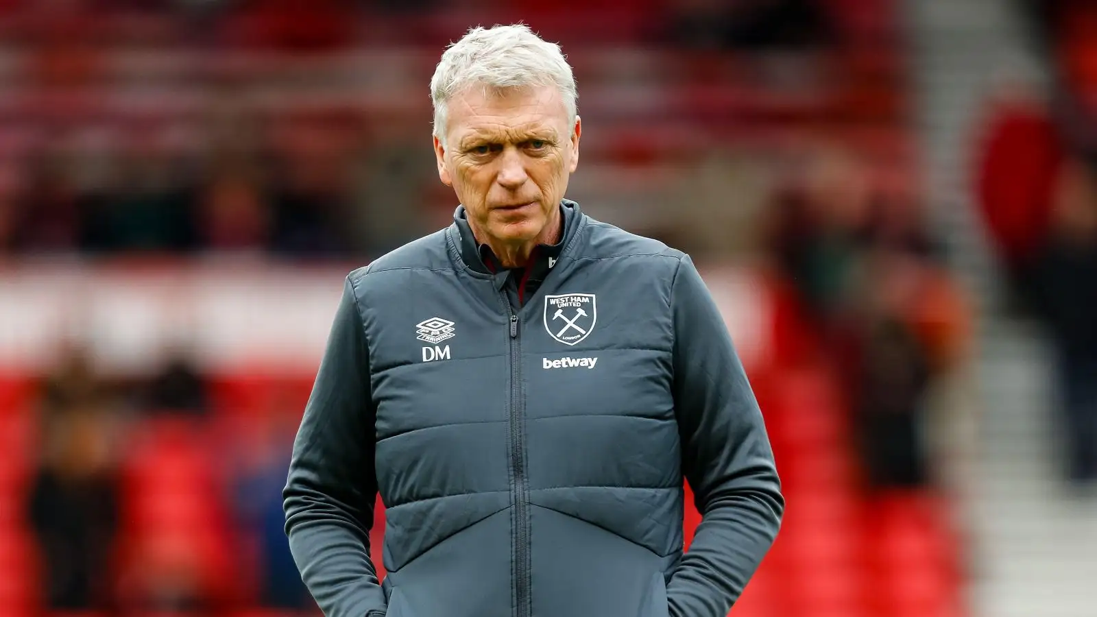 Moyes sack? West Ham 'main priority' revealed amid claims ex-Chelsea man is being lined up 4 c?url=https%3A%2F%2Fd2x51gyc4ptf2q.cloudfront.net%2Fcontent%2Fuploads%2F2024%2F02%2F19081706%2FDavid Moyes West Ham F365 14