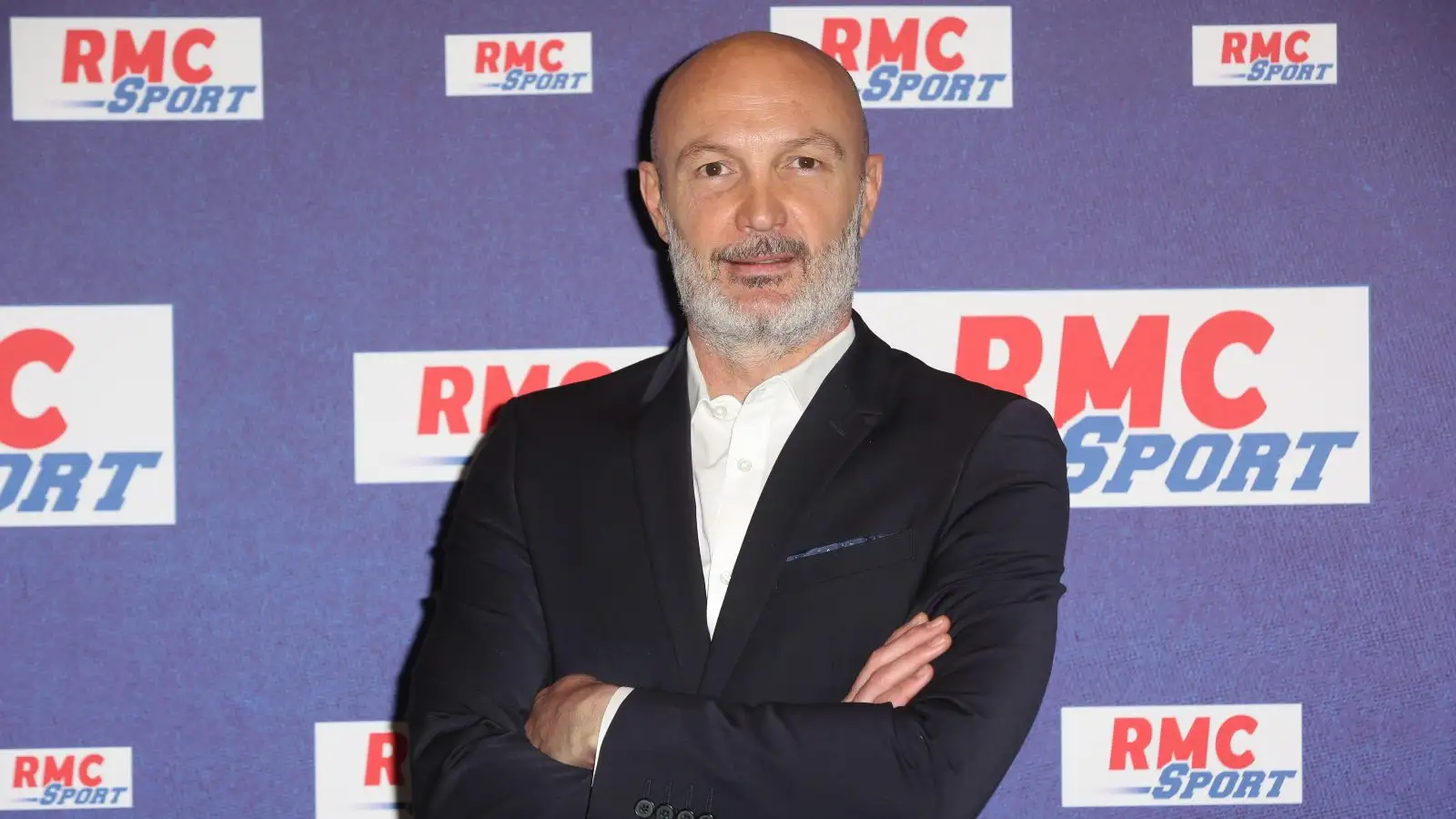 Leboeuf names one Chelsea player who made him 'sad' during the draw against Man City 2 c?url=https%3A%2F%2Fd2x51gyc4ptf2q.cloudfront.net%2Fcontent%2Fuploads%2F2024%2F02%2F19142309%2FFrank Leboeuf Chelsea F365 6