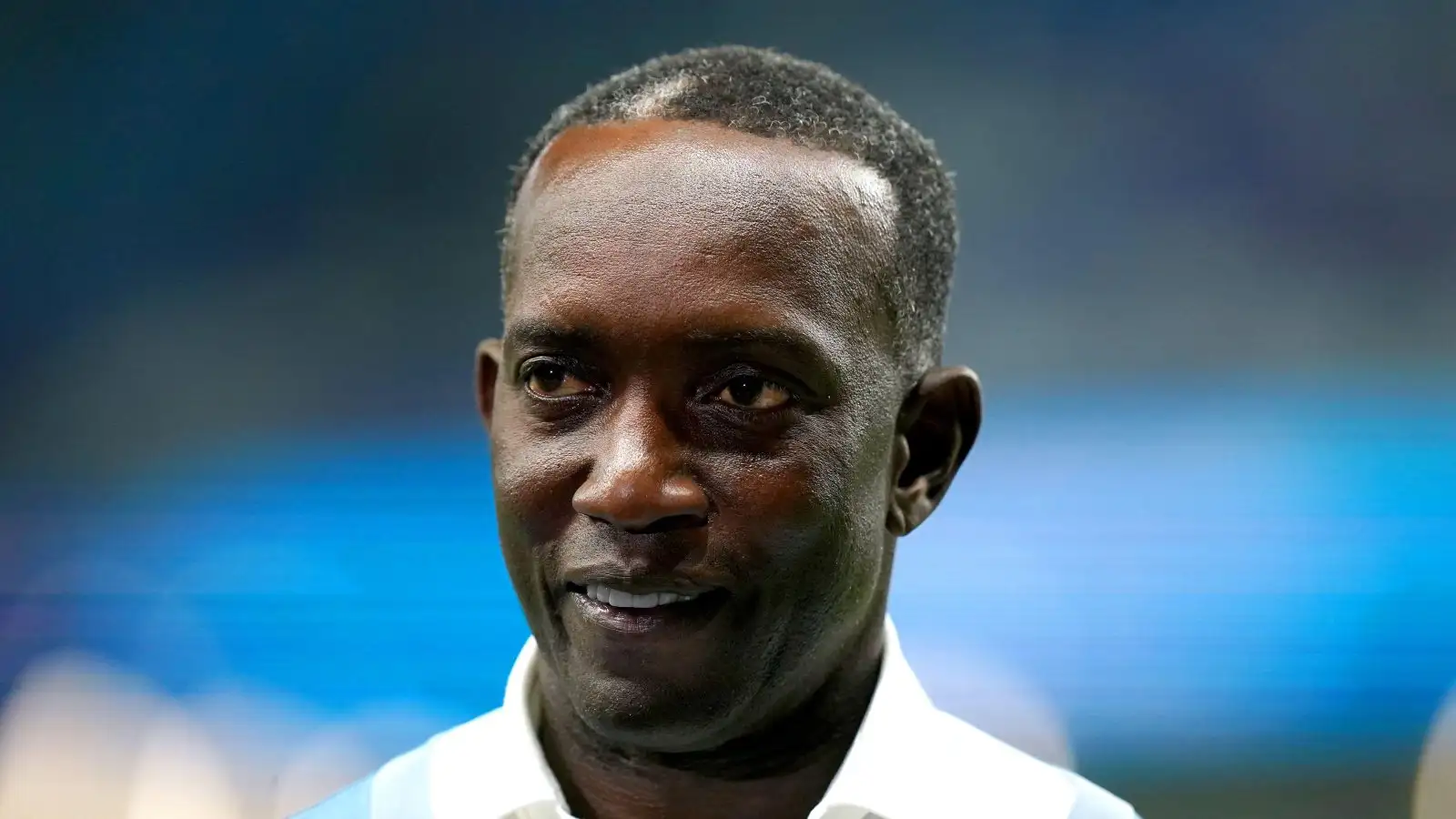 Yorke names two players Man Utd need to sign this summer, including Tottenham star 1 Individual Utd tale Dwight Yorke