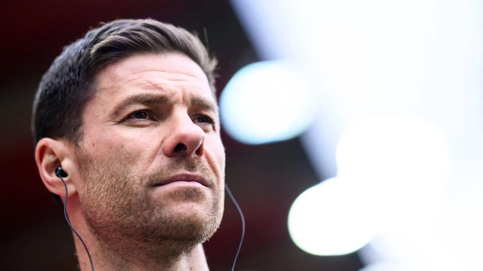 Liverpool make 'first approach' to 'keen' Alonso as they prepare Leverkusen 'bid' amid Bayern pressure 2 c?url=https%3A%2F%2Fd2x51gyc4ptf2q.cloudfront.net%2Fcontent%2Fuploads%2F2024%2F02%2F21114630%2FXabi Alonso Liverpool F365 3