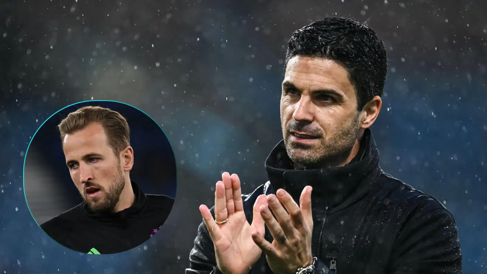 Harry Kane overruled as Arsenal have fool-proof Champions League plan 2 c?url=https%3A%2F%2Fd2x51gyc4ptf2q.cloudfront.net%2Fcontent%2Fuploads%2F2024%2F02%2F21120033%2FF365 Two Images Mikel Arteta Harry Kane 10