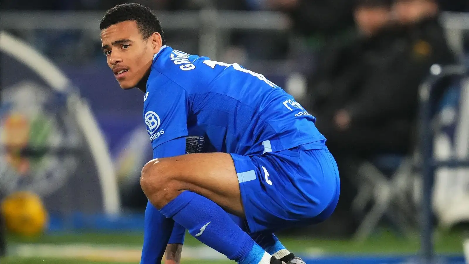 Man Utd: Ratcliffe reveals fresh Mason Greenwood decision will 'absolutely' be made in summer 2 c?url=https%3A%2F%2Fd2x51gyc4ptf2q.cloudfront.net%2Fcontent%2Fuploads%2F2024%2F02%2F21164235%2FMason Greenwood Man Utd F365