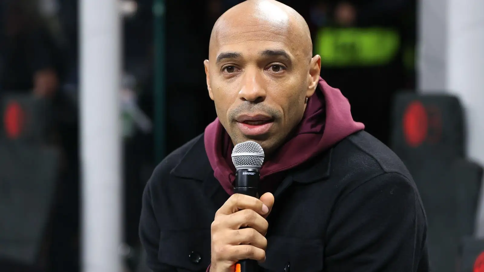 Arsenal tipped for summer transfer as Henry urges £112m striker to show 'what he can do' in Prem 3 c?url=https%3A%2F%2Fd2x51gyc4ptf2q.cloudfront.net%2Fcontent%2Fuploads%2F2024%2F02%2F22100150%2FThierry Henry Victor Osimhen Arsenal F365