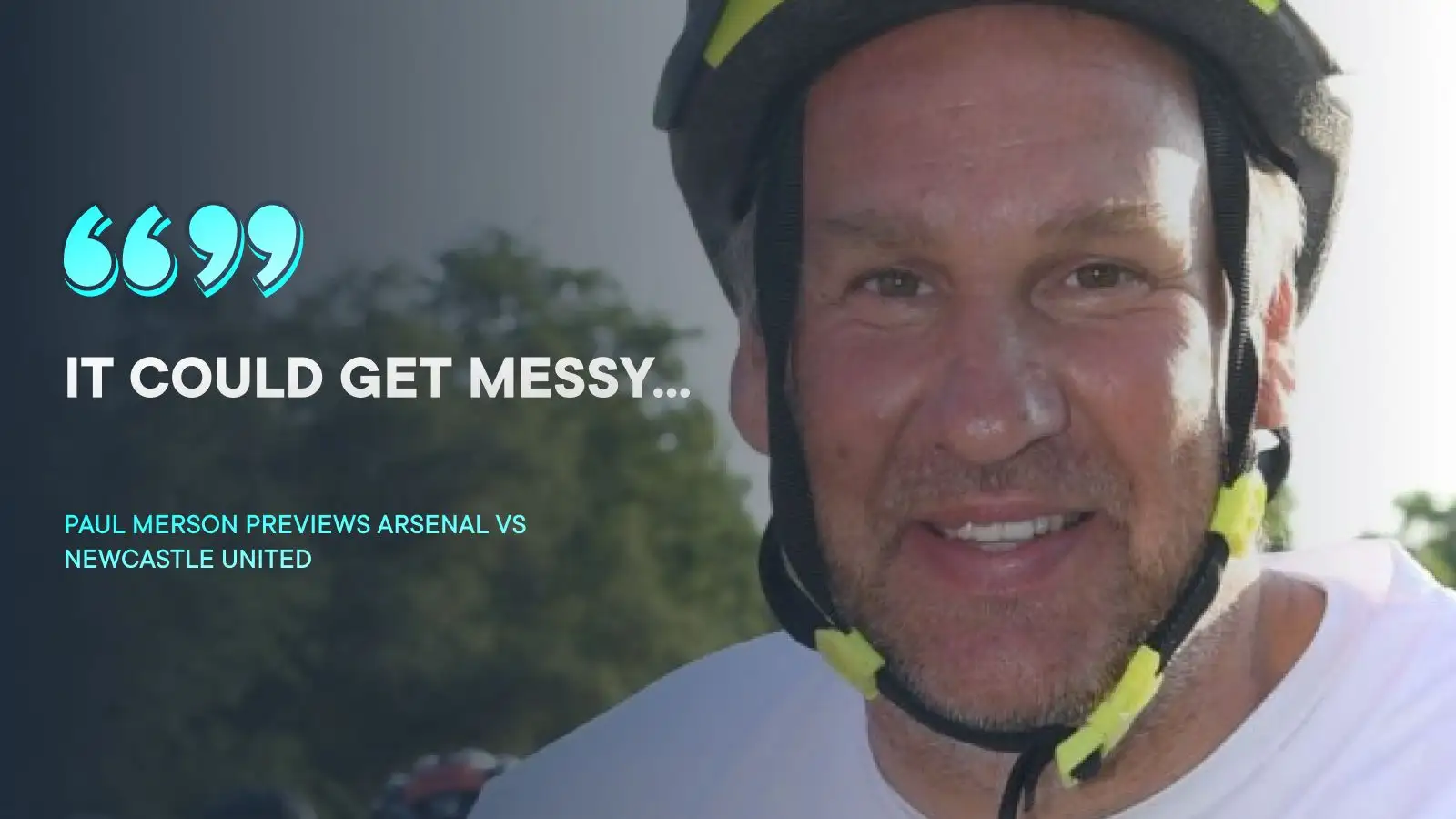 c?url=https%3A%2F%2Fd2x51gyc4ptf2q.cloudfront.net%2Fcontent%2Fuploads%2F2024%2F02%2F22181706%2FPaul Merson on Arsenal