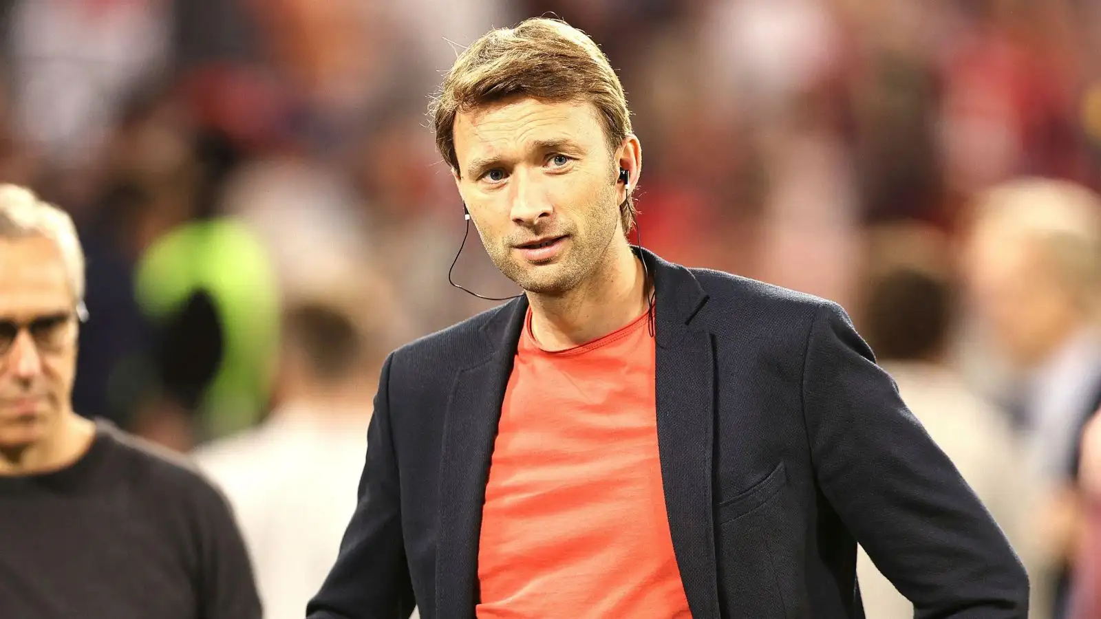 Liverpool 'approach' for director revealed as Ornstein claims FSG want appointment 'decided' next month 5 c?url=https%3A%2F%2Fd2x51gyc4ptf2q.cloudfront.net%2Fcontent%2Fuploads%2F2024%2F02%2F22201049%2FLeverkusen chief Simon Rolfes