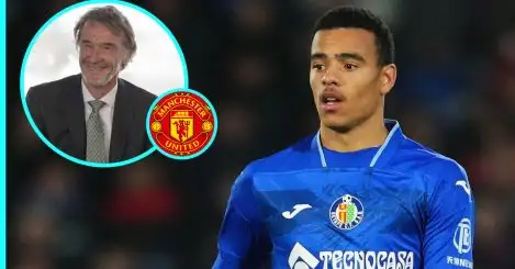Manchester United ‘must’ not keep any Mason Greenwood sale profit? A clever but stupid argument