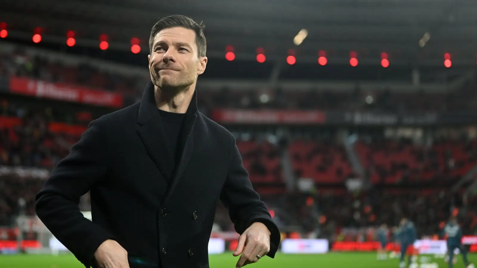 Liverpool: Alonso reaches 'total agreement' as Brighton are told to 'watch out' for the Reds 4 c?url=https%3A%2F%2Fd2x51gyc4ptf2q.cloudfront.net%2Fcontent%2Fuploads%2F2024%2F02%2F25135851%2FXabi Alonso Bayer Leverkusen F365 1