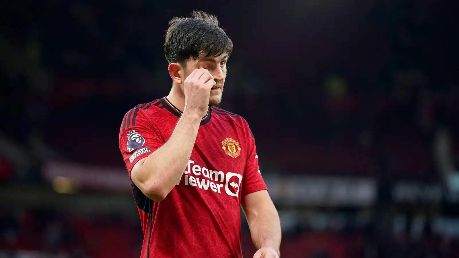 Harry Maguire hits out at 'naive' Man Utd approach after losing to Fulham 5 c?url=https%3A%2F%2Fd2x51gyc4ptf2q.cloudfront.net%2Fcontent%2Fuploads%2F2024%2F02%2F25153137%2FHarry Maguire Man Utd F365 54
