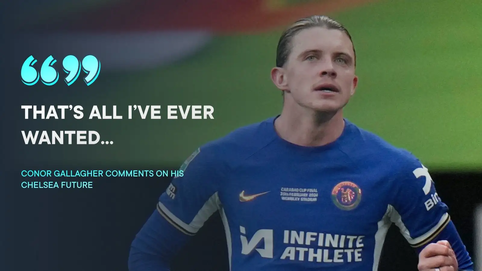 Chelsea star reveals 'plan' amid Tottenham links after being offered all he's 'ever wanted' 5 c?url=https%3A%2F%2Fd2x51gyc4ptf2q.cloudfront.net%2Fcontent%2Fuploads%2F2024%2F02%2F26084550%2FChelsea star Conor Gallagher