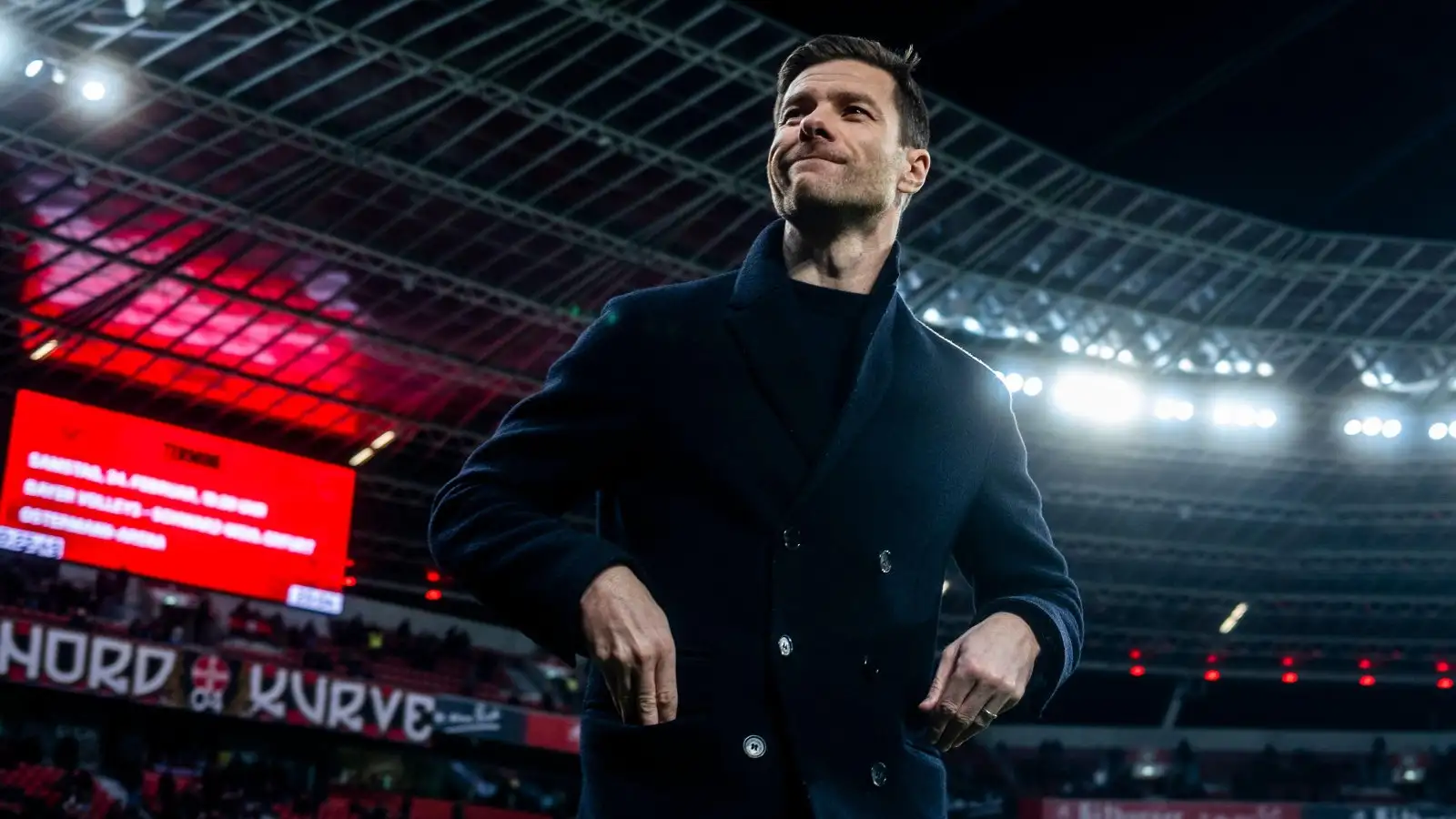 Liverpool: Alonso now has 'clear preference' on next destination after reaching 'total agreement' 6 c?url=https%3A%2F%2Fd2x51gyc4ptf2q.cloudfront.net%2Fcontent%2Fuploads%2F2024%2F02%2F27091552%2FXabi Alonso Bayer Leverkusen F365 2