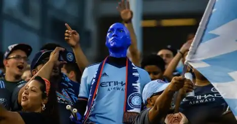 Ranking every MLS club by their goal and entrance music from worst to best