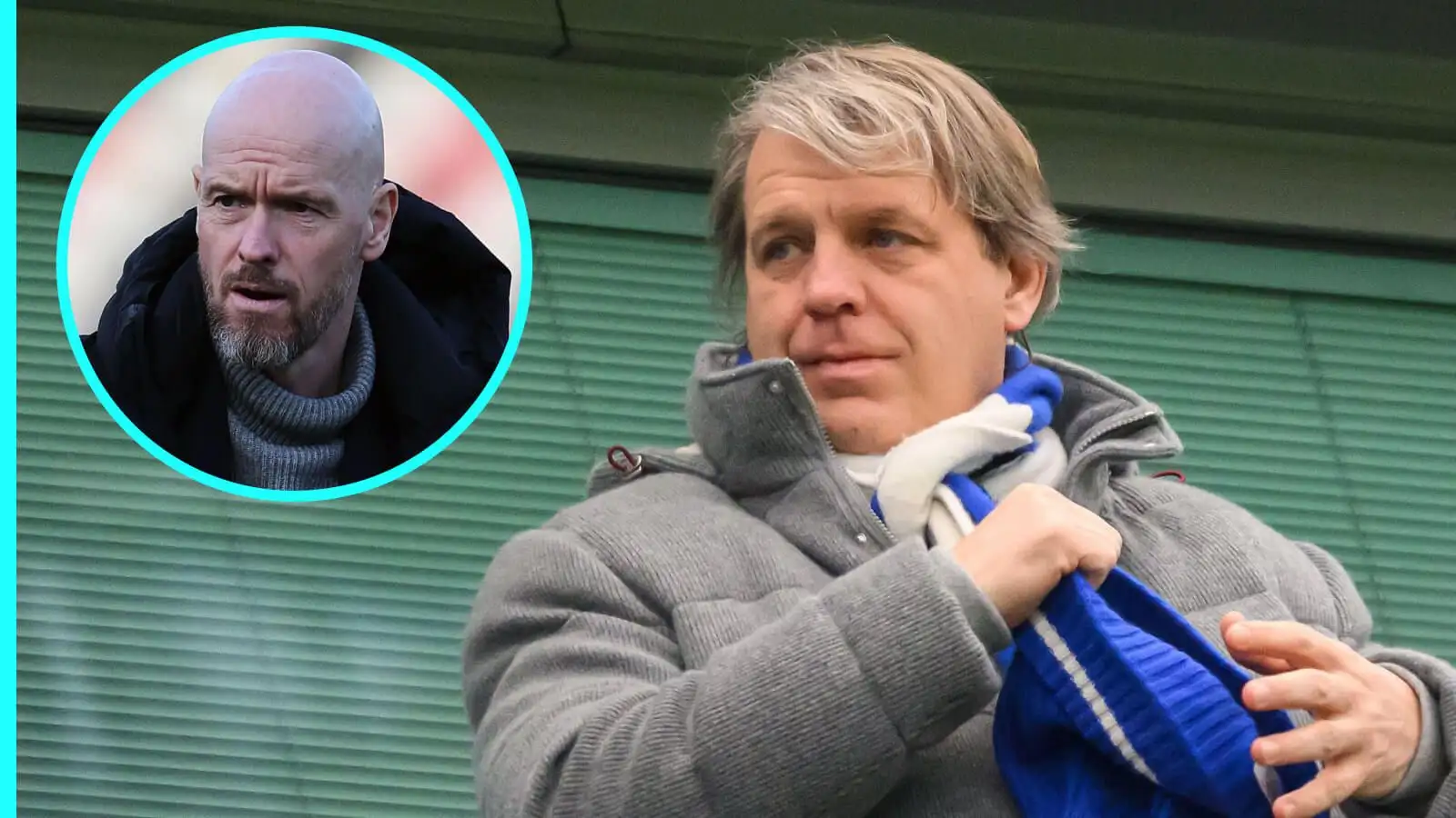 Boehly, Ten Hag guilty: 'Parasites kill' Chelsea and Ferguson-esque Man Utd manager 'causes' problem 1 c?url=https%3A%2F%2Fd2x51gyc4ptf2q.cloudfront.net%2Fcontent%2Fuploads%2F2024%2F03%2F03091241%2FTodd Boehly and Erik ten Hag