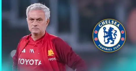 Chelsea ‘insider’ verdict on Mourinho return emerges amid Pochettino ‘sack announcement’ claim
