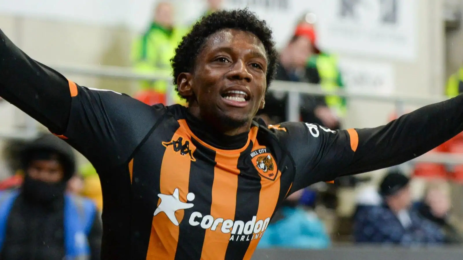 Tottenham transfer: Spurs tipped to sign 'outstanding' Villa target despite clause for one clear reason 1 Tottenham transfer