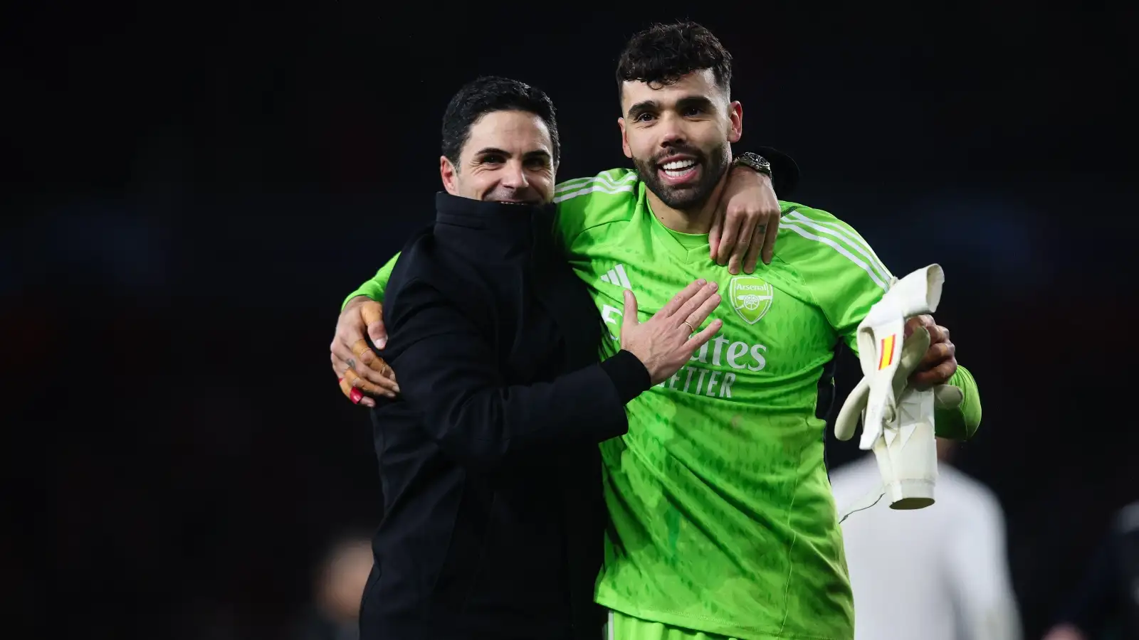 'We'll see what happens' - Arsenal star casts doubt over long-term future 1 c?url=https%3A%2F%2Fd2x51gyc4ptf2q.cloudfront.net%2Fcontent%2Fuploads%2F2024%2F03%2F13102842%2Fmikel arteta david raya arsenal1