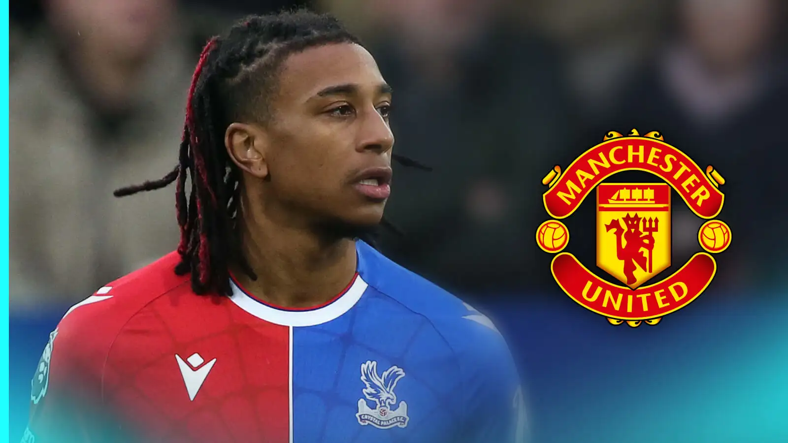 Man Utd: INEOS ‘approve’ first £60m summer signing but move for Wolves star now ruled out