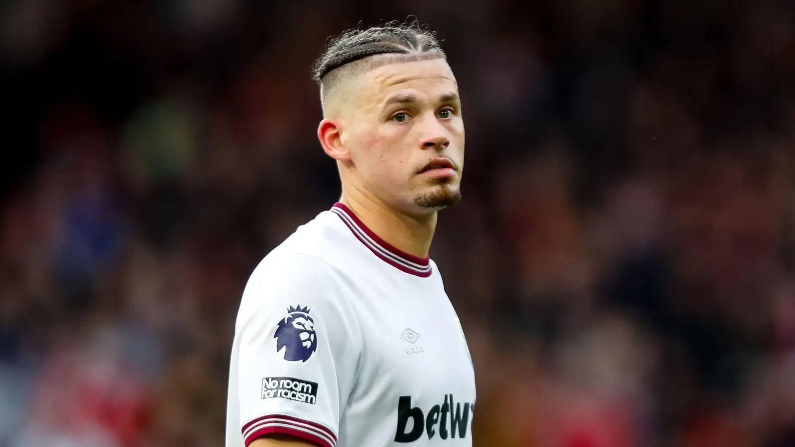 England squad: Southgate drops Phillips but keeps Hendo; Everton, Newcastle stars get first call-ups 1 England midfielder Kalvin Phillips