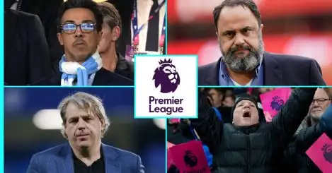 What the FFP is going on? Forest appeal, Man City ‘expulsion’, Chelsea wait, Everton PSR fight and Leicester?
