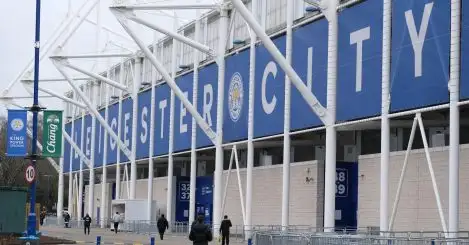 Leicester ‘surprised’ after joining Everton, Forest in allegedly breaching P&S rules; face points deduction