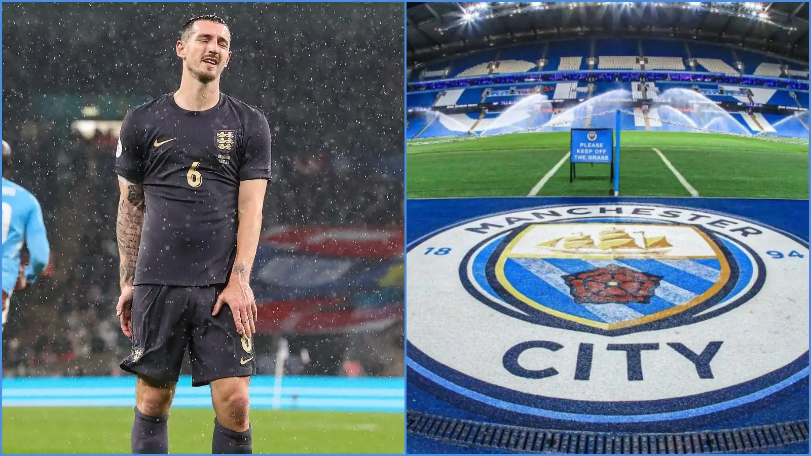 Man City expulsion?! F365 get a kicking in Mailbox alongside 'Gareth Mitigate', Dunk as England draw 1 c?url=https%3A%2F%2Fd2x51gyc4ptf2q.cloudfront.net%2Fcontent%2Fuploads%2F2024%2F03%2F27090948%2FLewis Dunk England Manchester City F365