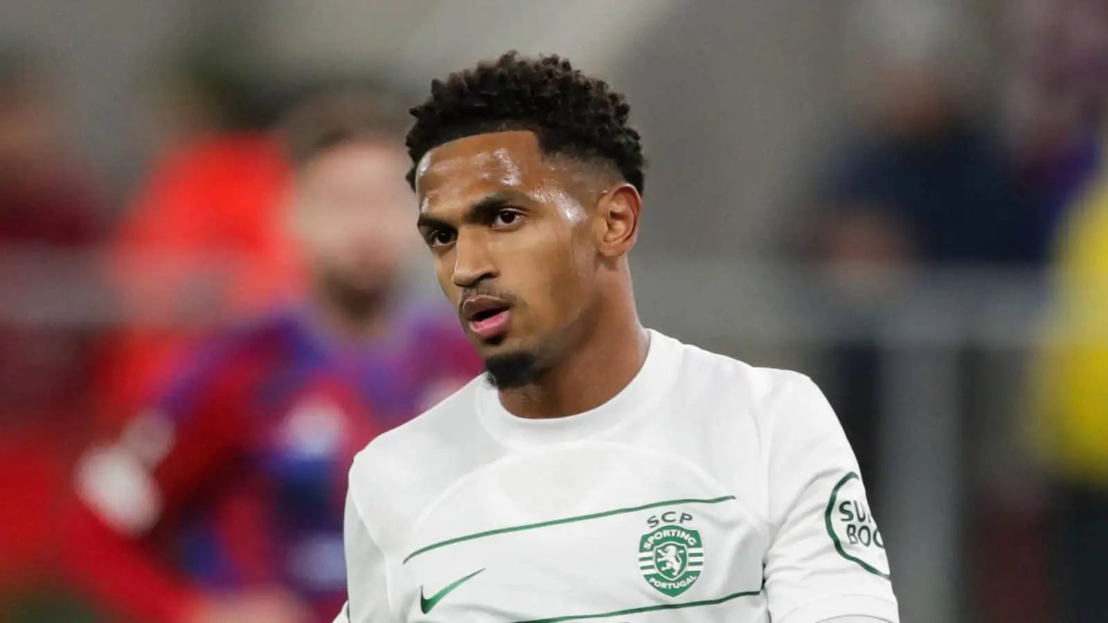 Postecoglou wants to bring home electric former Tottenham forward for just £17m in summer 1 Marcus Edwards, Underscoring off, October 2023