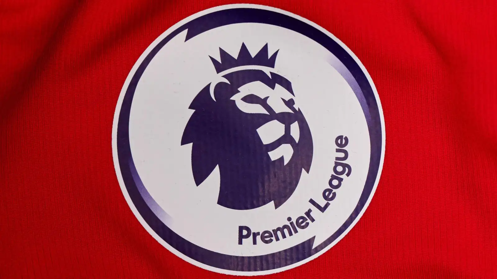 PL to 'keep points deductions' but considers 'tariff' amid claims Man City ‘expulsion’ is ‘on the table’ for ‘the first time’ 1 Dude Municipal elbowroom are encountering Premier League reenergizes