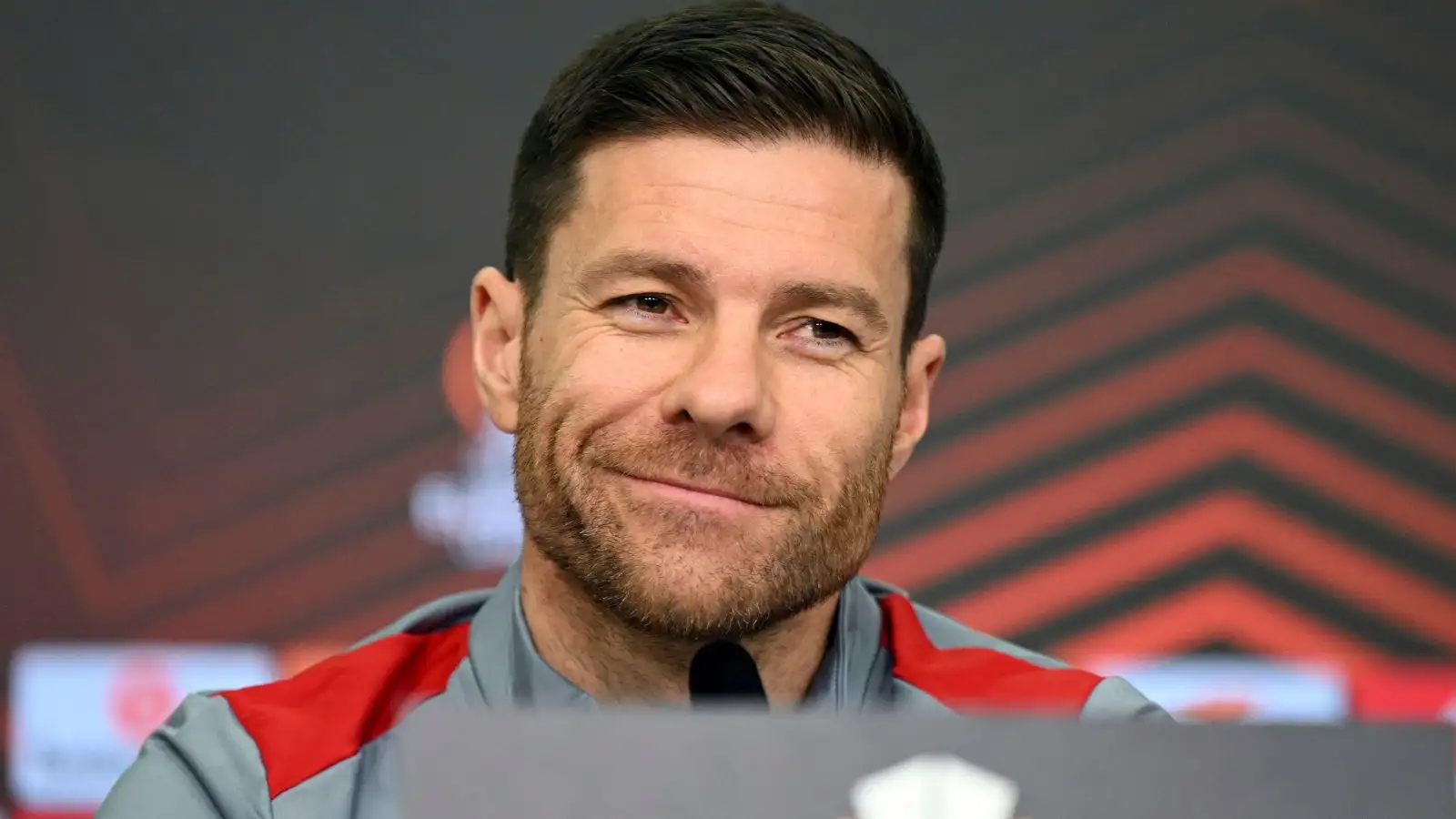 Xabi Alonso ‘wants to sign’ for Euro giants after dealing ‘hard blow’ to Liverpool, Bayern Munich
