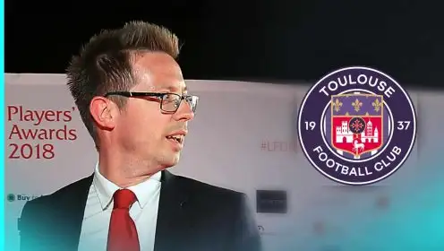 Liverpool ‘deal collapses’ as FSG, Michael Edwards ‘plot move for a different French club’