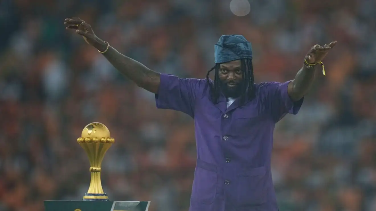 Adebayor 'not a big fan' of Arsenal star as he predicts more dropped points for Arteta's men 1 Former Arsenal demonstrator Emmanuel Adebayor