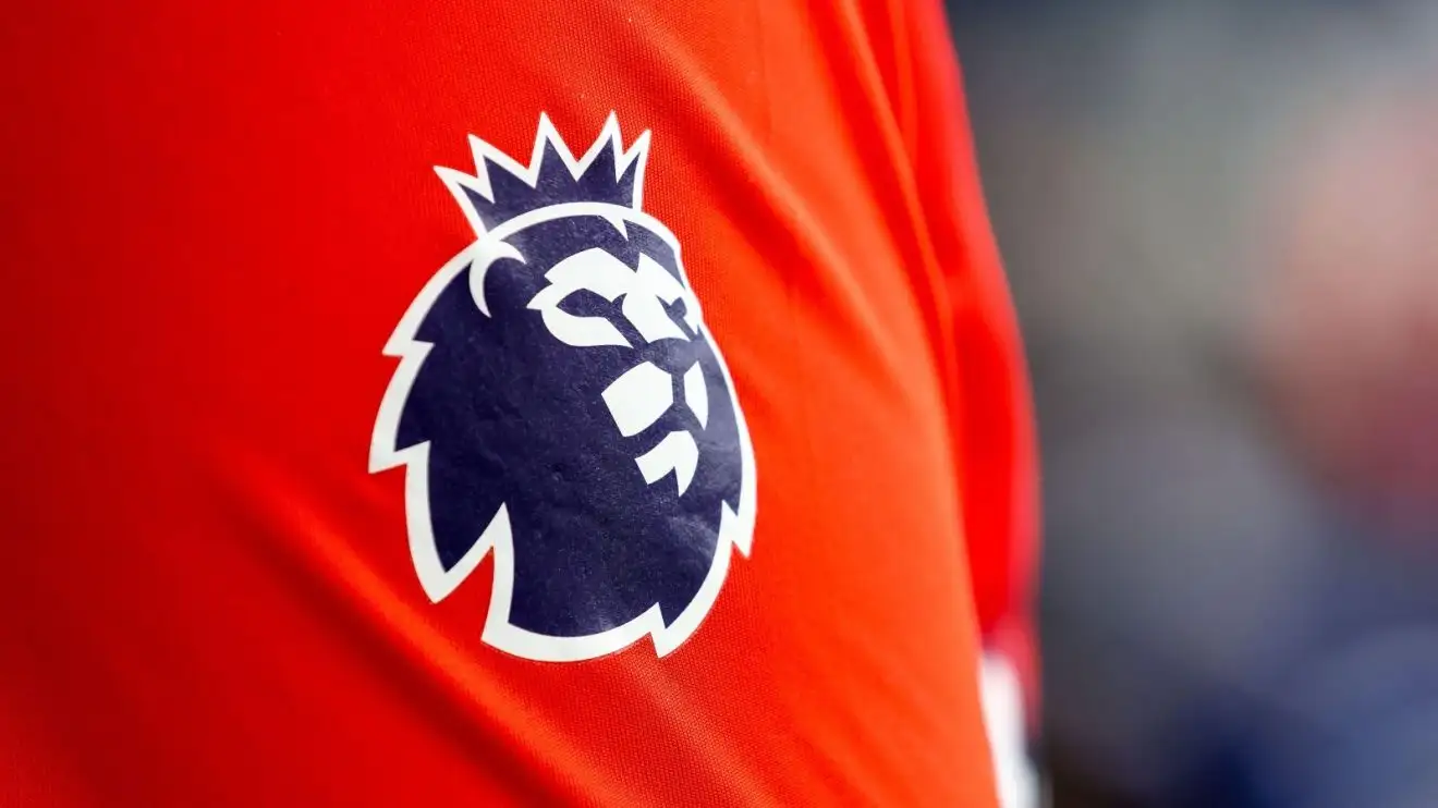 Premier League star 'arrested' during 'training' with teammates 'shocked' amid 'sex tape suspicion' released 1 Premier League celeb arreste