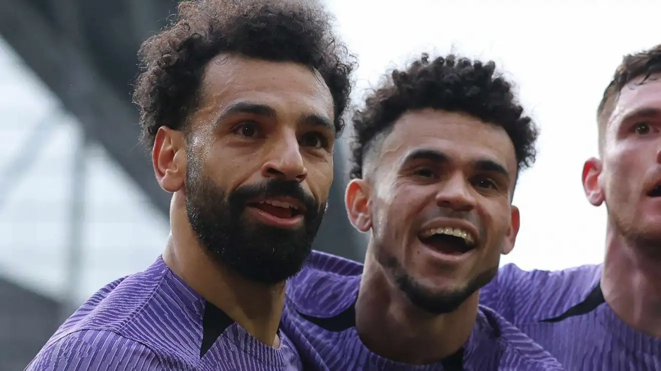 Liverpool transfer: Romano drops verdict on shock £60m Man City 'agreement' claim; FSG 'willing' to sell 1 Liverpool send