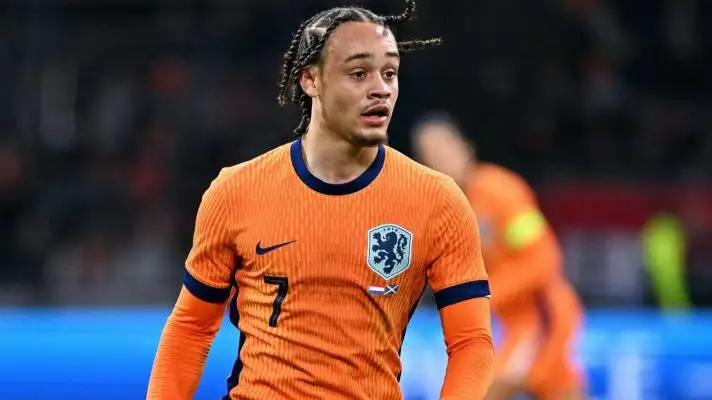 Arsenal Chelsea transfer