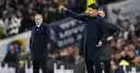 What’s on the line on the Premier League’s final day in increasingly ludicrous order