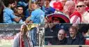 Chelsea face a PR job while Man Utd must change everything: Summer resolutions