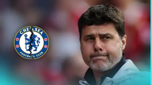 Pochettino threatens ‘to quit’ Chelsea unless there’s one change with two replacements ‘sounded out’