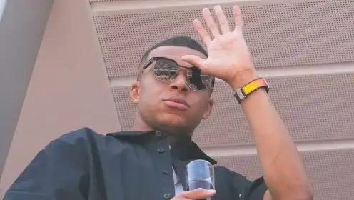 Kylian Mbappe insinuates PSG behind Swedish rape ‘fake news’ as Ligue 1 club ‘keep class’