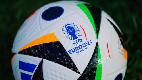 Euro 2024: Where to Watch and Live Stream for Free