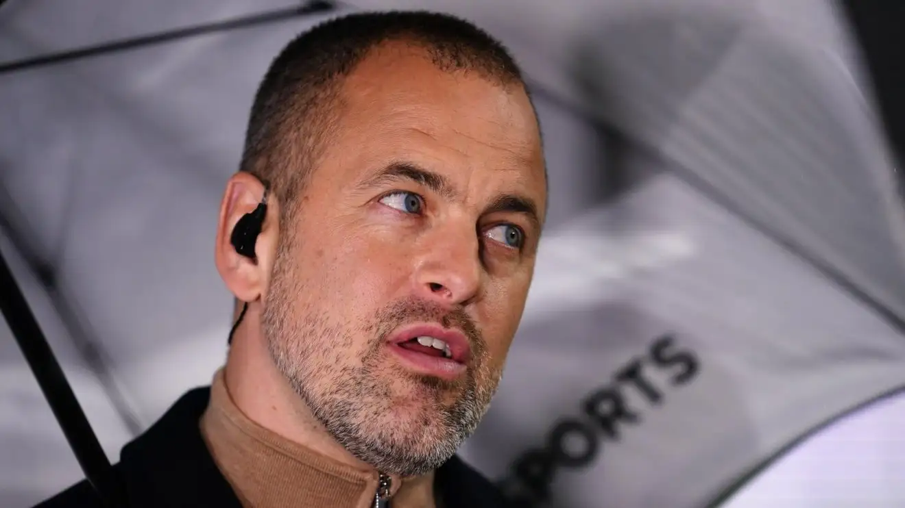 Chelsea legend Cole tells Maresca to block £40m transfer as Romano reveals Maatsen, Broja latest 1 Chelsea legend Joe Cole