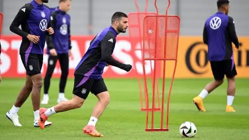 Man City: 19-goal Premier League star issues come and get me plea – ‘I give everything’