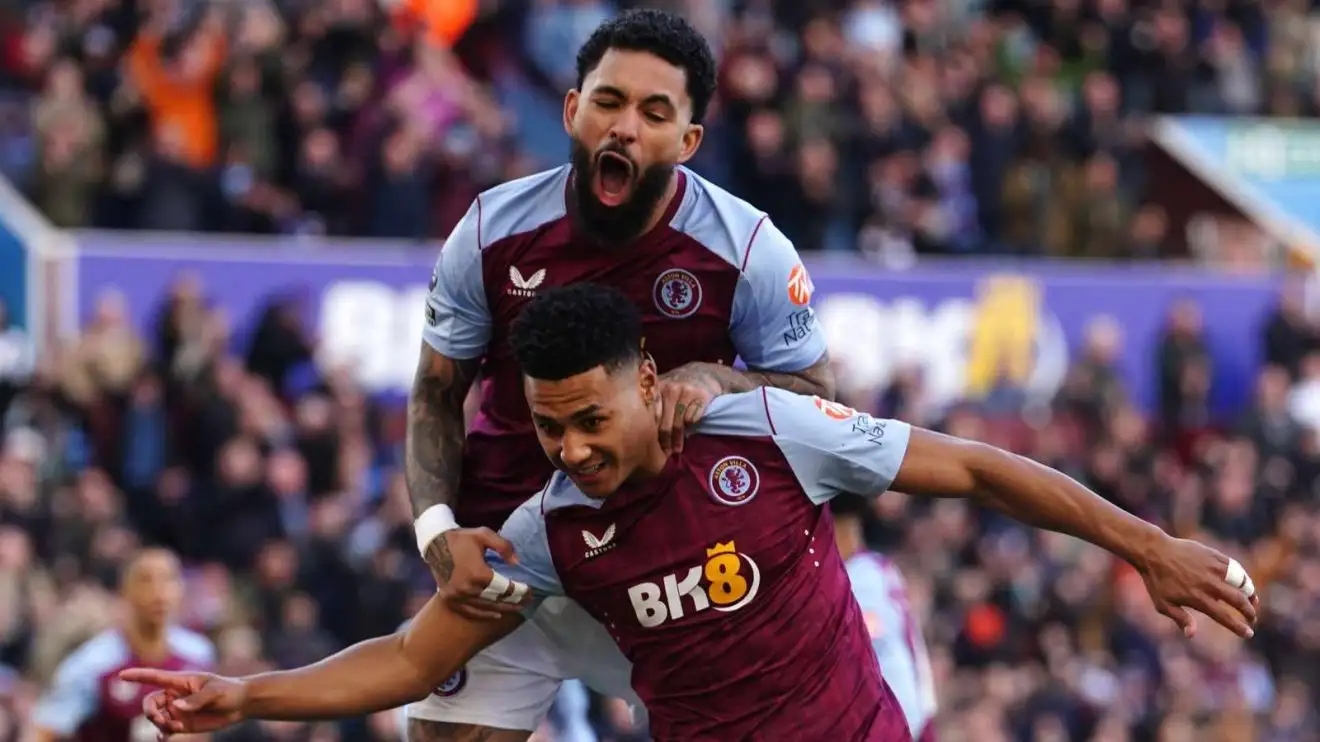 Liverpool choose wantaway £59m Arsenal target as 'valid' replacement with offer tipped to 'be accepted' 1 Liverpool transfer