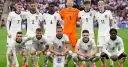 England player ratings v Iceland: Walker, Trippier awful as Gordon and Alexander-Arnold boost chances