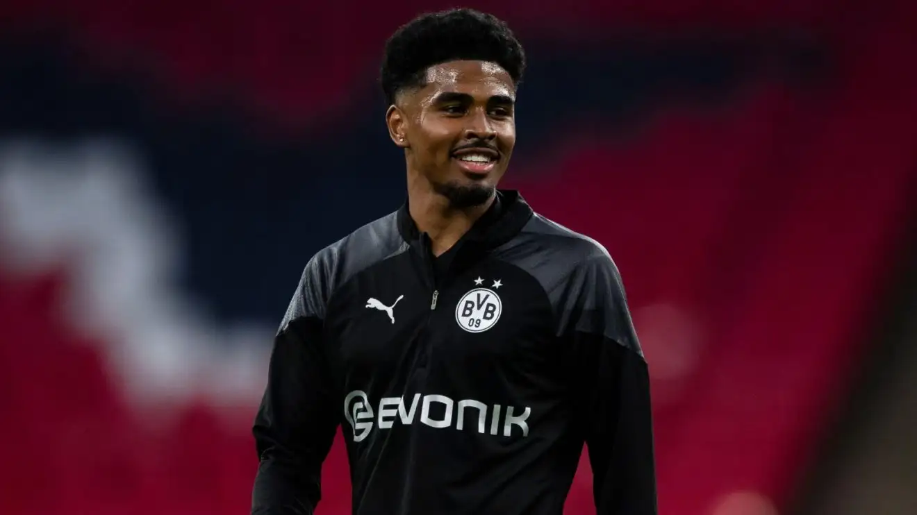 Aston Villa, Chelsea 'agree' £35m transfer after PL rivals settle on 'compromise' with 'personal terms in place' 1 Chelsea transfer Aston Rental residential