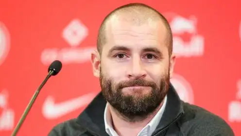 Newcastle chief Paul Mitchell hits out at key Magpies department over summer transfer failings