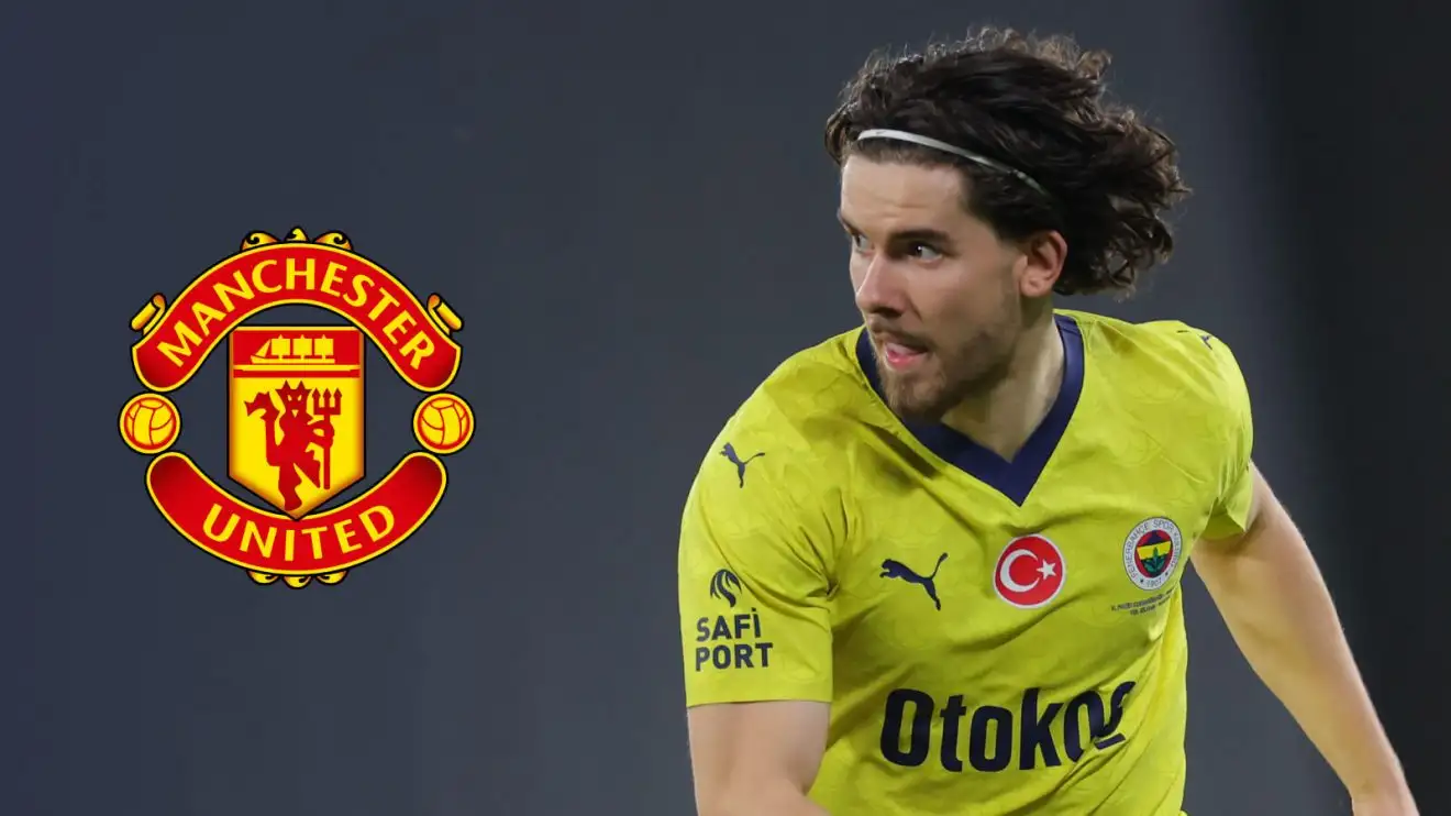 Tin chuyển nhượng mới nhất 16/8: PSG chính thức chiêu mộ Sancho; Ivan Toney xác nhận đến Man United