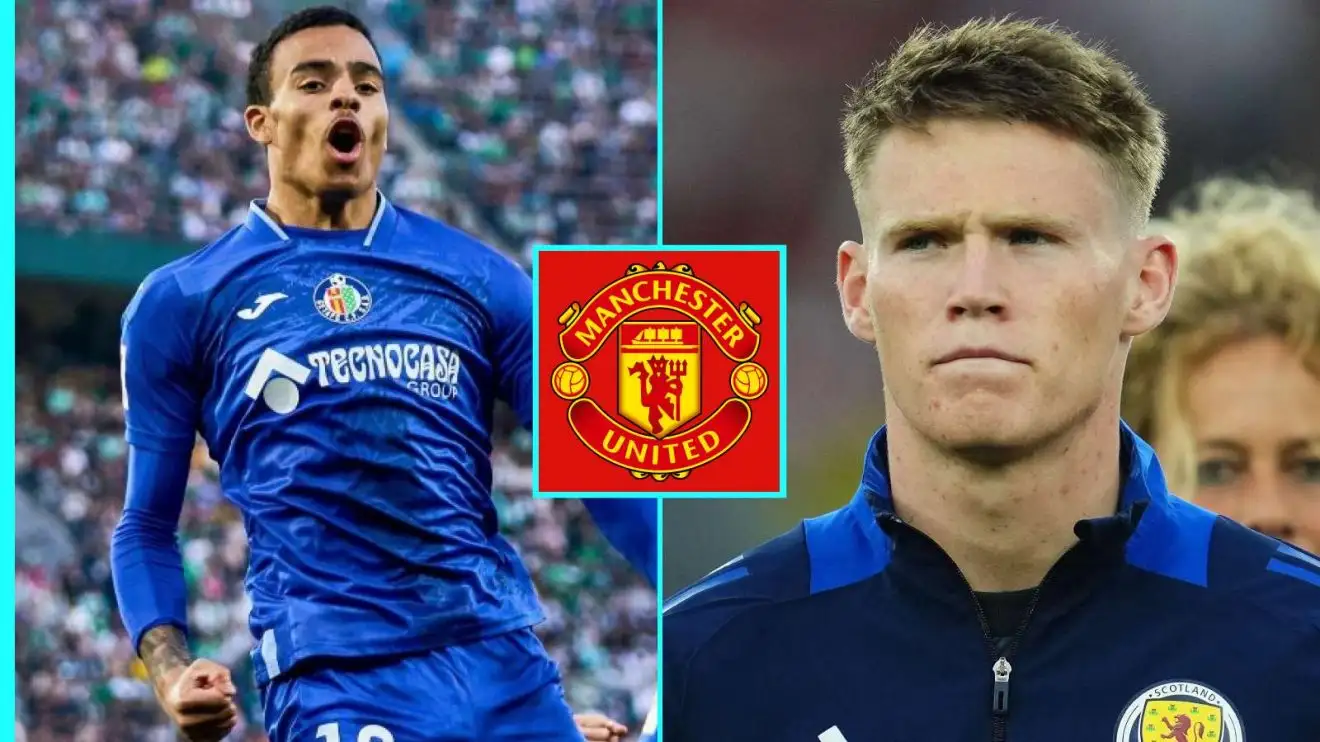Man Utd transfers: Greenwood 'travels for medical' as Ratcliffe 'rejects' Fulham bid for midfielder 1 c?url=https%3A%2F%2Fd2x51gyc4ptf2q.cloudfront.net%2Fcontent%2Fuploads%2F2024%2F07%2F16213606%2FMason Greenwood Scott McTominay F365